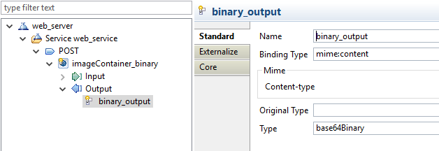 http rest legacy.retraw.binary64TypeMetadata