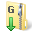 GUnzipFile32x32