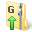 GZipFile32x32