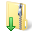 UnzipFile32x32