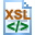 Xsl32x32