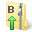 BZipFile32x32