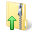 ZipFile32x32