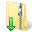 UnzipFile32x32