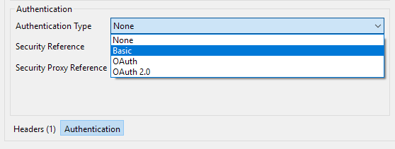 http rest legacy.reverse.requestAuthentication type