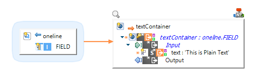 http rest legacy.sendraw.stringTypeMapping