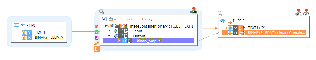 http rest legacy.retraw.binary64TypeMapping