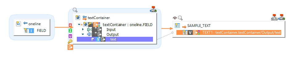 http rest legacy.retraw.stringTypeMapping