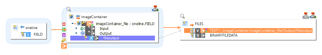 http rest legacy.retraw.anyUriTypeMapping