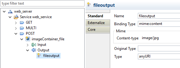 http rest legacy.retraw.anyUriTypeMetadata