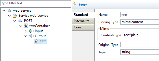 http rest legacy.retraw.stringTypeMetadata