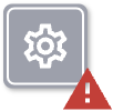 Automation step icon