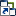 Configure embedded collection transition
