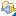 RestClient Export