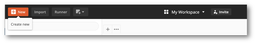 Set up a REST client for Semarchy xDM