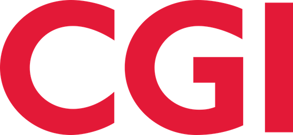 CGI partner semarchy