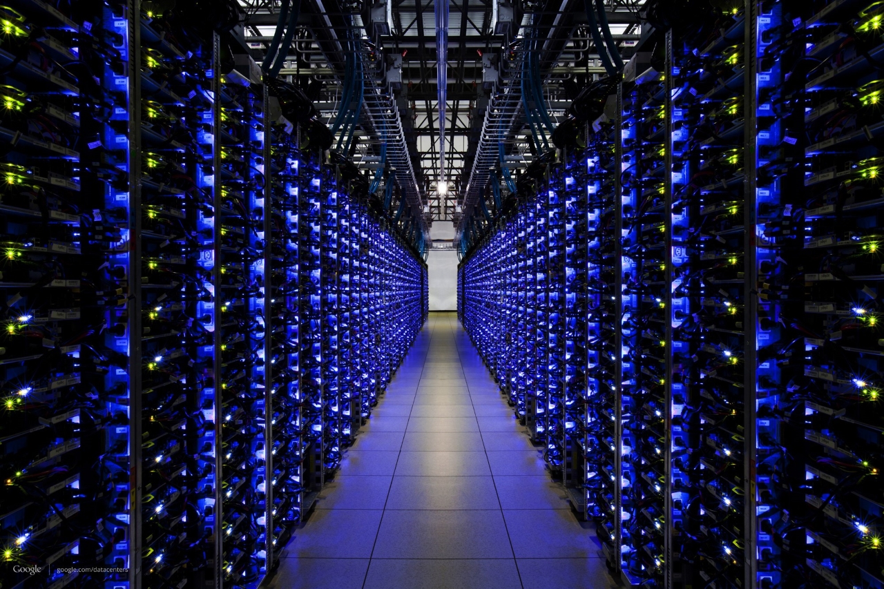 Semarchy Brings Agile Master Data Management To Mid sized Businesses 