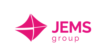 logo JEMS