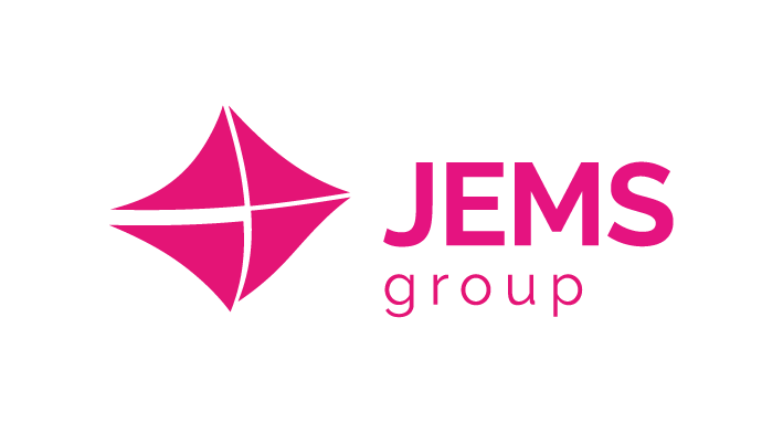logo JEMS