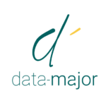 data major logo