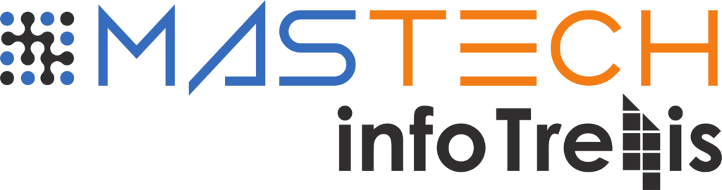 MasTech InfoTrellis Logo 2