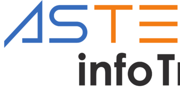 MasTech InfoTrellis Logo 2