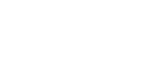 Logo Sanofi 2022 data integration software