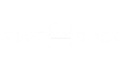 Shake Shack Logo data integration software