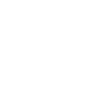 Skrill Logo data integration software