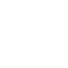 Skrill Logo data integration software