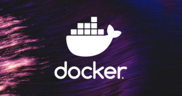 docker