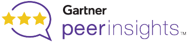 gartner peerinsights cropped Semarchy Leader in Master Data Management