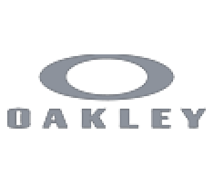 oakley 1