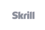 skrill 1 data management platform