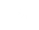 total energies logo vertical marge 1 data integration software