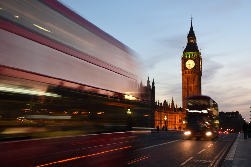 Gartner-DA-emea-2022