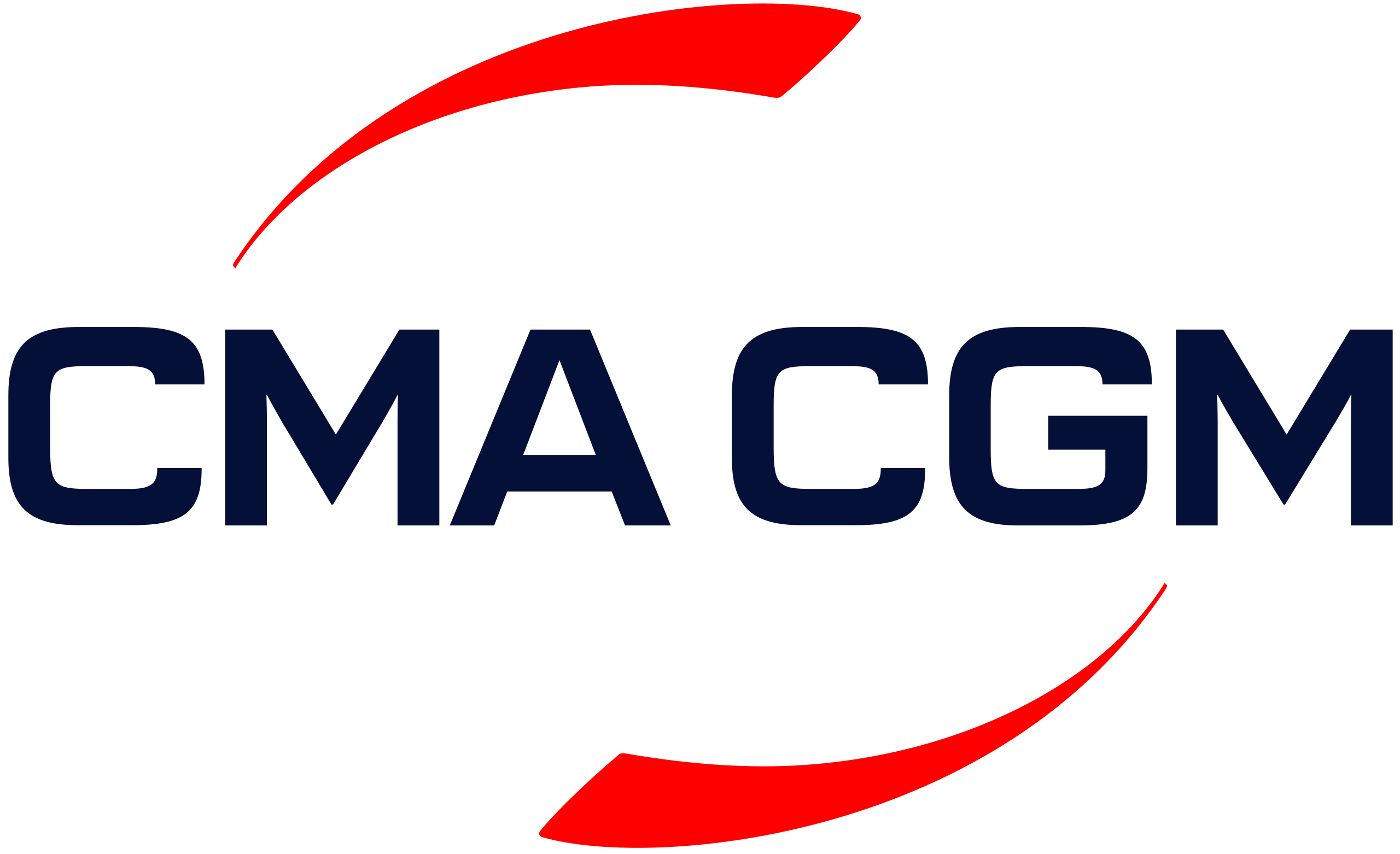 2560px CMA CGM logo.svg