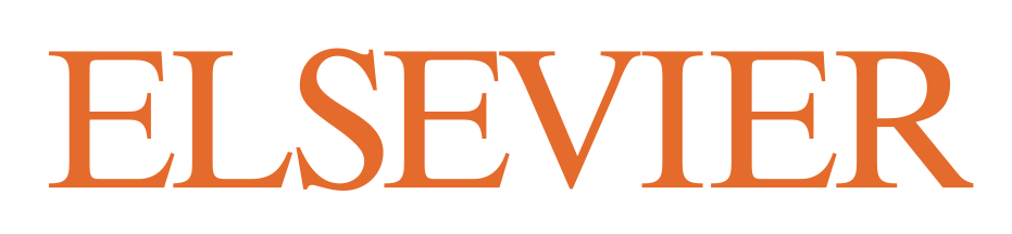 Elsevier logo