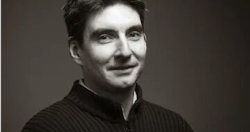 Semarchy ArnaudMergey
