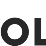 Northern Europe EMEA Solita logo