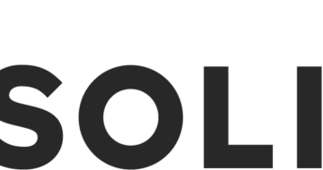 Northern Europe EMEA Solita logo