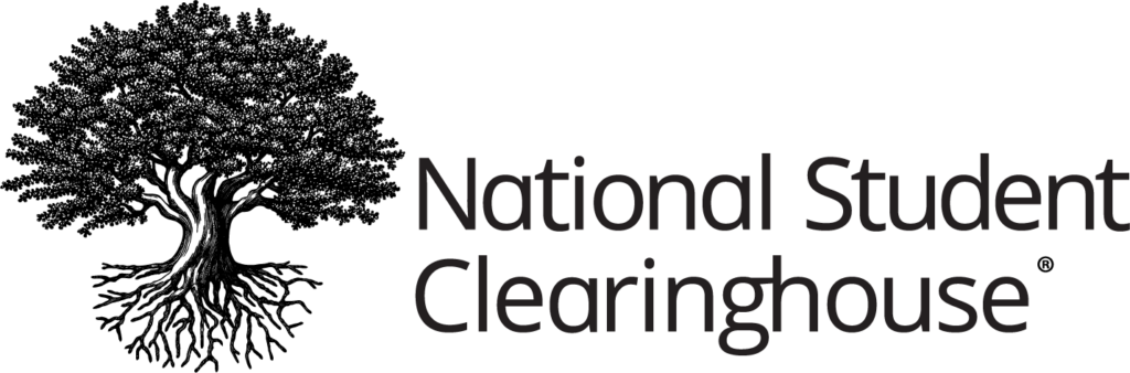 Nsc Tree Logo