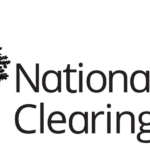 Nsc Tree Logo