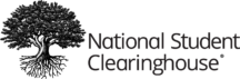 Nsc Tree Logo manufacturing