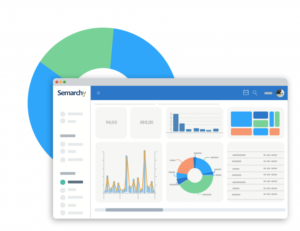 customer-master-data-management-software-semarchy