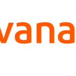 UK Avanade logo