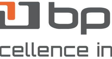 UK BPX logo
