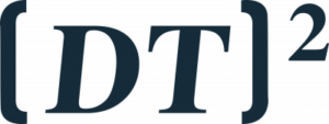 UK DT logo