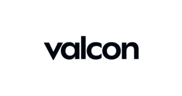 UK Valcon logo