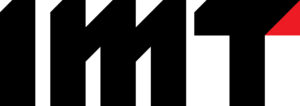 US IMT logo